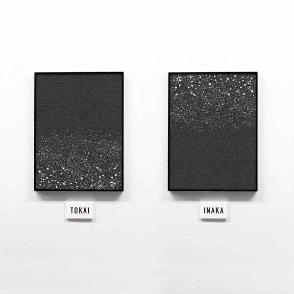 16754130492602.jpg