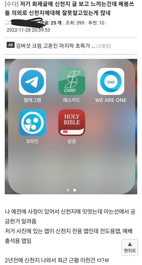16790400563152.jpg