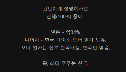 16799760477811.png
