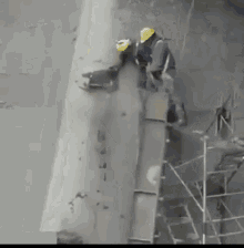 16820838595277.gif