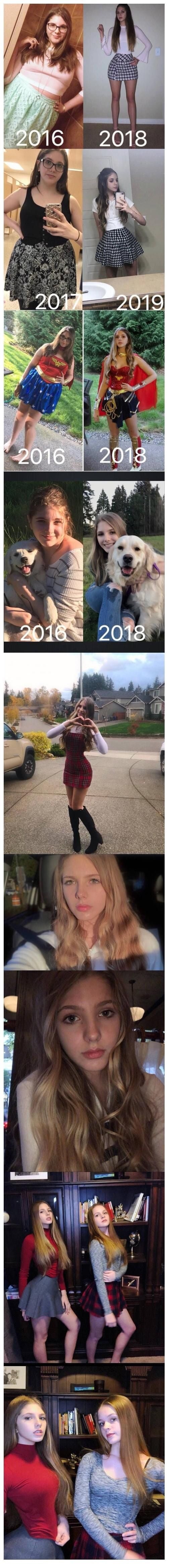 16824708612781.jpg