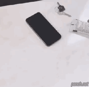 16836084552363.gif