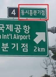 16841052551546.jpg