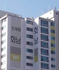 16841052553524.jpg