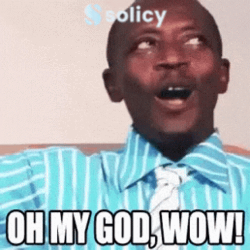16843050585209.gif