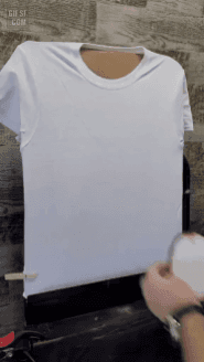 16843860441779.gif