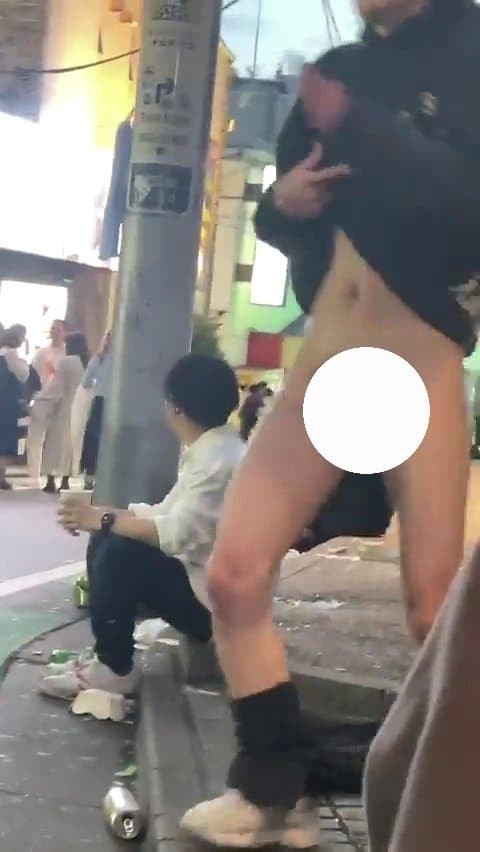 16853184497097.jpeg