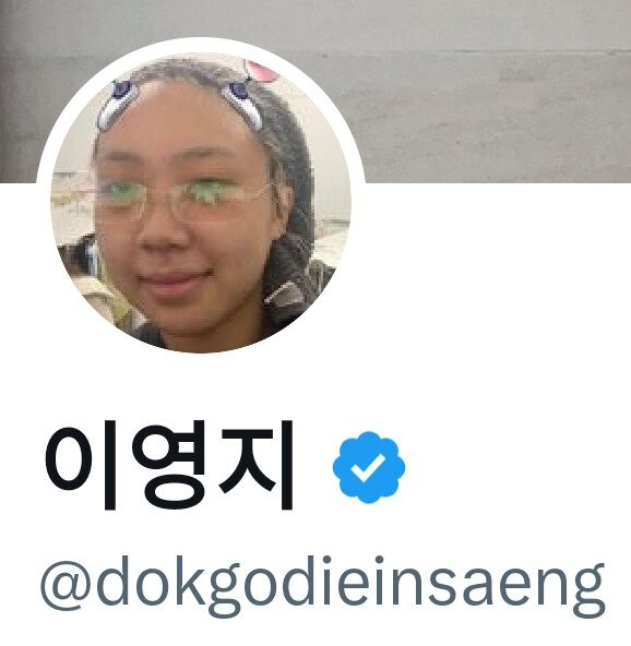 16894242620082.png