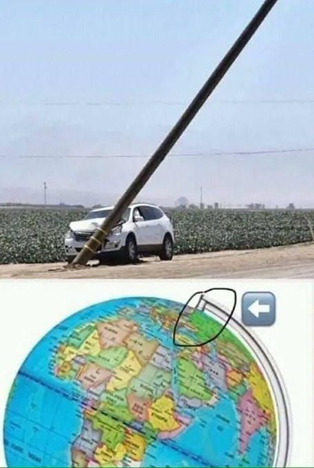1690466469885.jpg