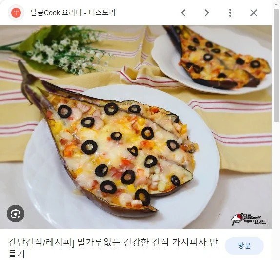 16906374549987.jpg