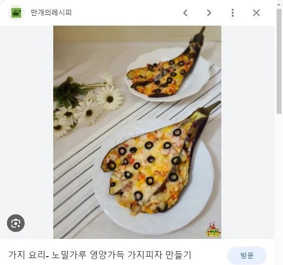 16906374552944.jpg