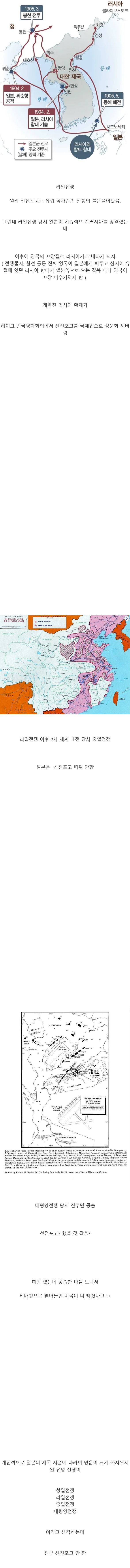 16907274899873.png