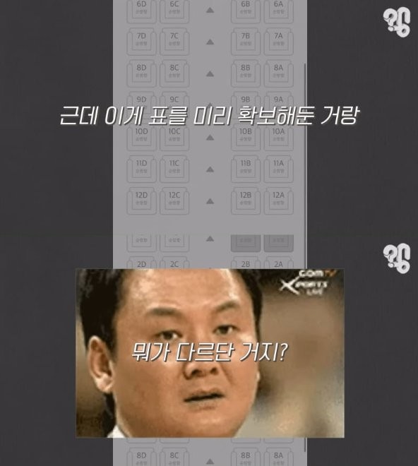 16913250787796.png