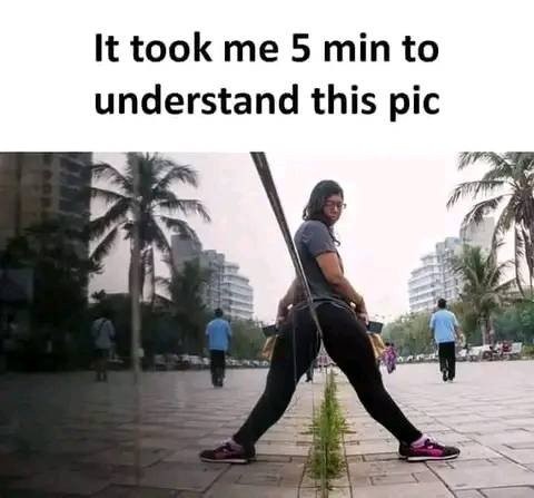 1691344856007.jpg