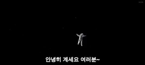 16915824964951.gif