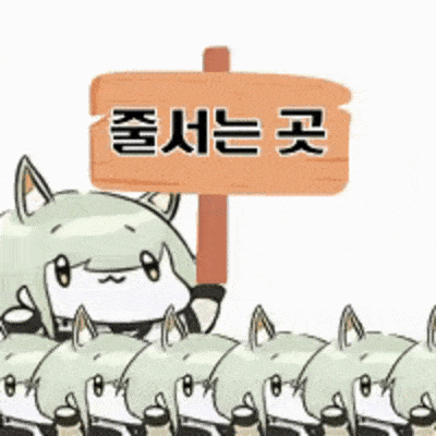 16935300783368.gif
