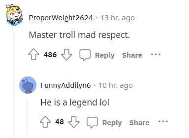 16935642787896.png