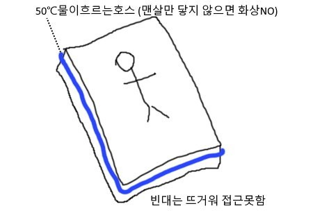 16983756996101.png