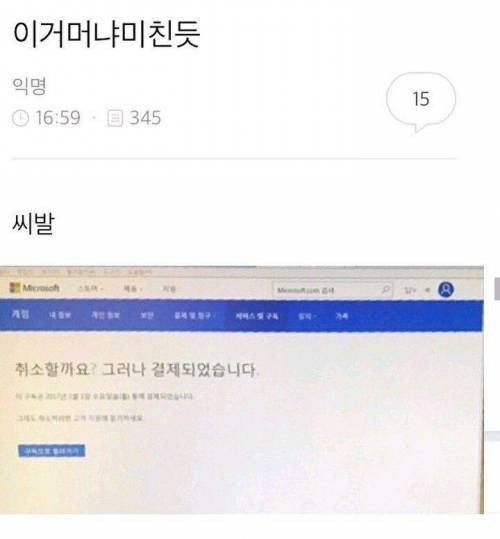 16994251094423.jpg