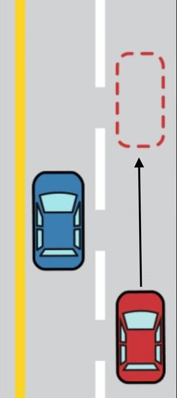 16994286918394.jpg
