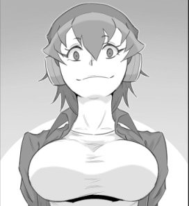 17012844897727.png