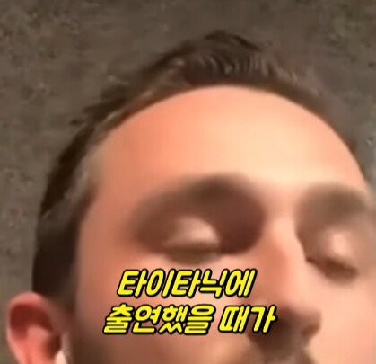 1701649882937.jpg