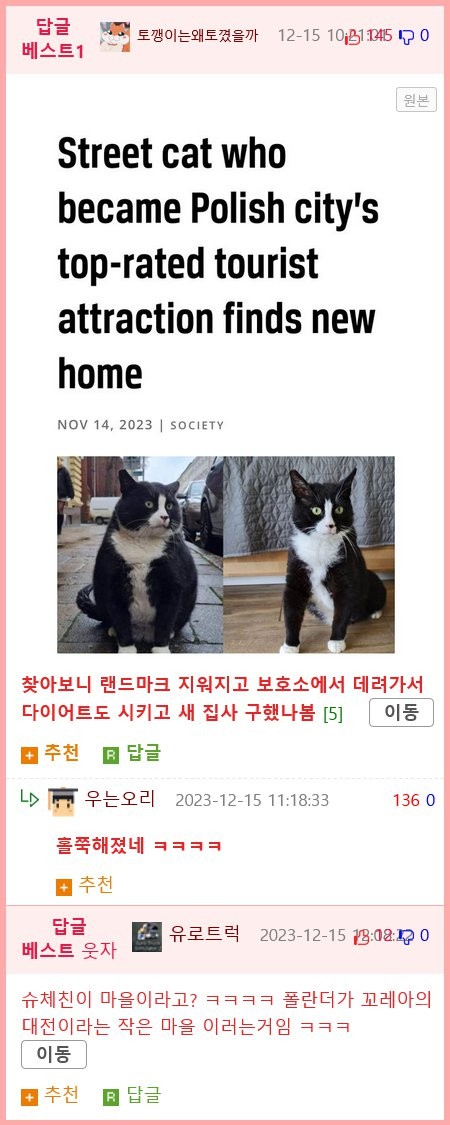 17029189057997.png