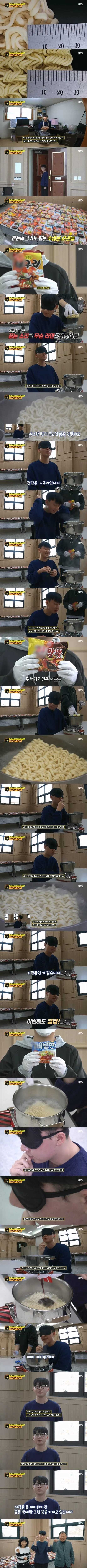 17029206962442.jpg