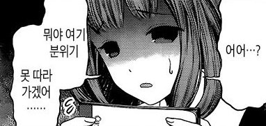 17029476982557.png