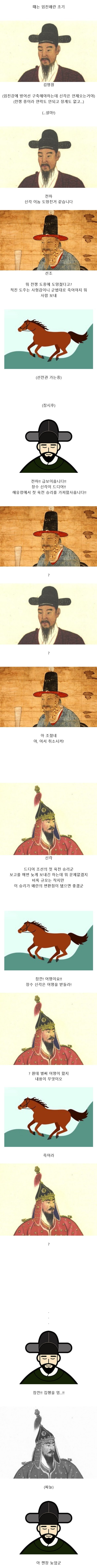 17054191011703.png