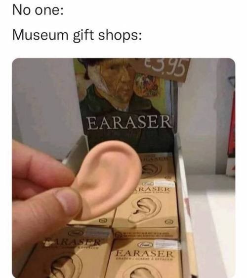 17054227013496.jpg
