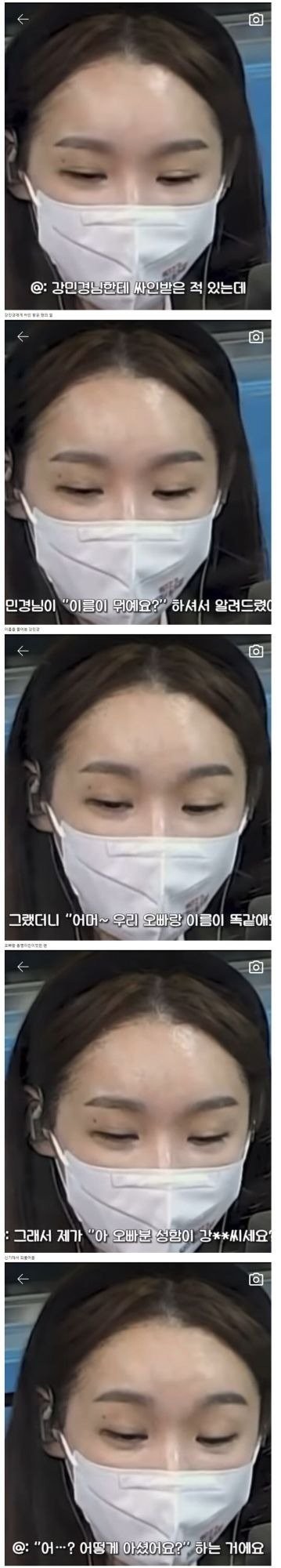 17054280936308.jpg