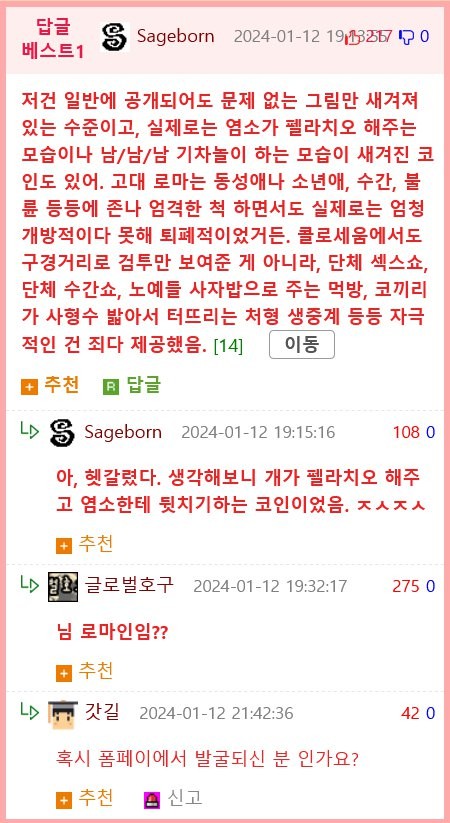 17054281015344.png