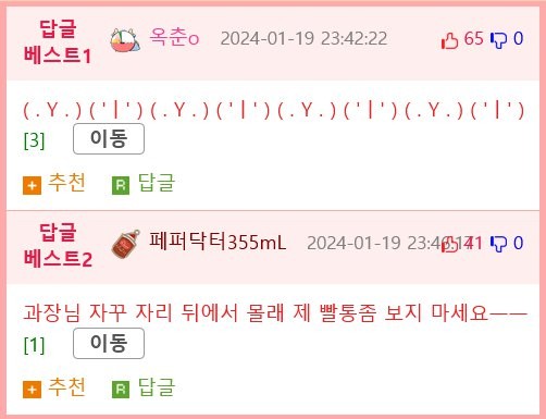 17062903050832.png
