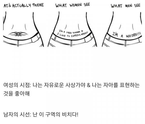 17063226432572.jpg