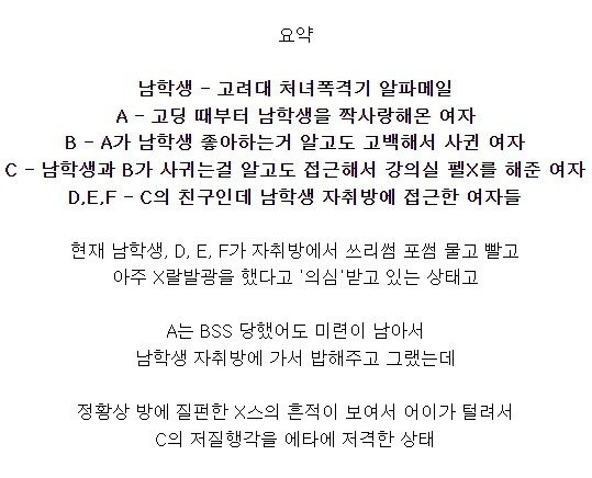 17065063043481.jpg