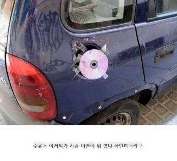 17067132438525.jpg