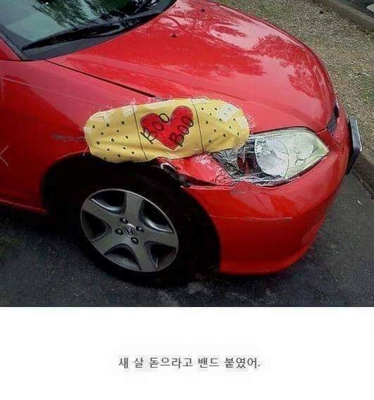 17067132440597.jpg