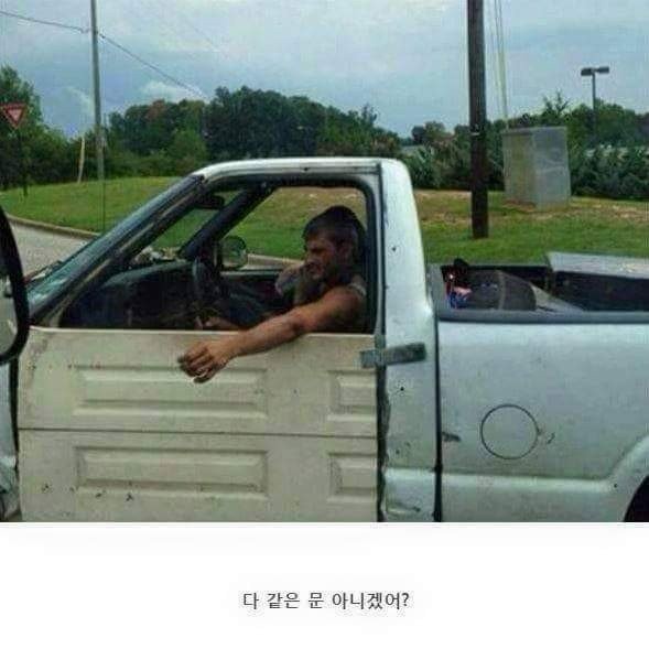 17067132445785.jpg