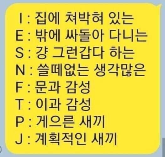 17067150460943.jpg