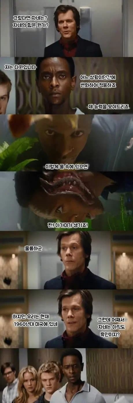 17069004979203.jpg