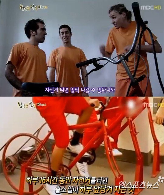 17074188993991.jpg