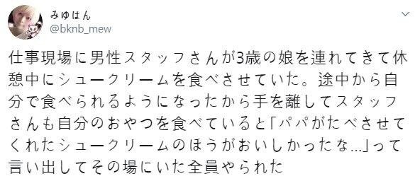 17092008571997.jpg