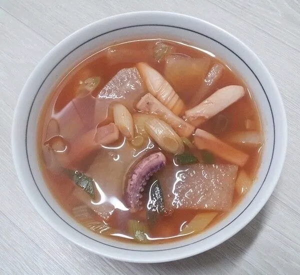 17094384930296.png