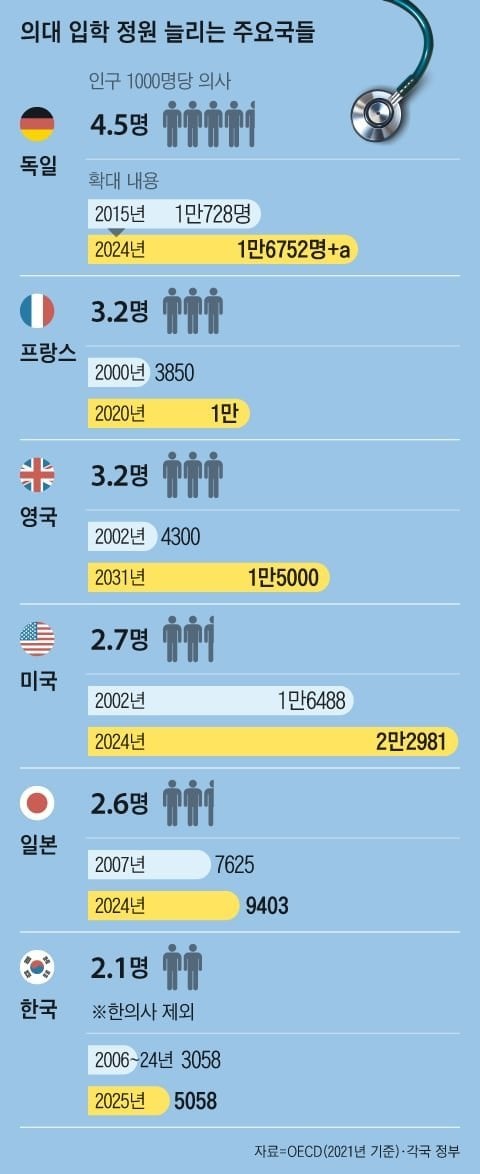 17103349020865.jpg