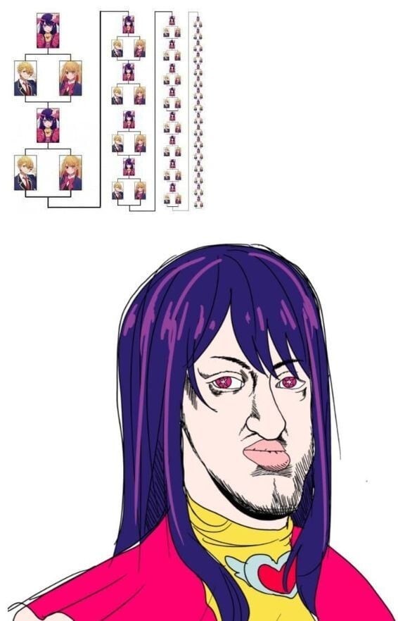 17107704957429.jpeg