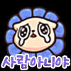 17109000959096.png