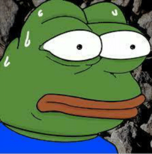 17109918813307.png