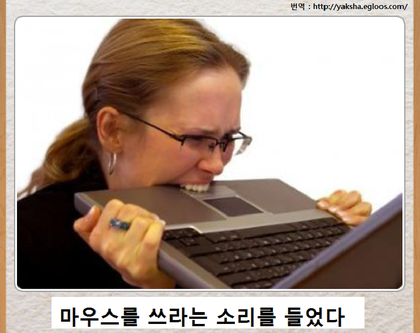 17111286906157.png