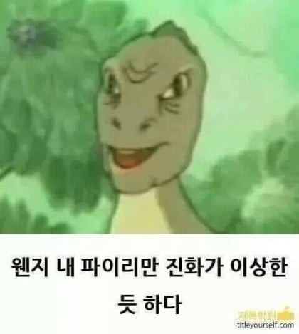 17111286917311.jpg